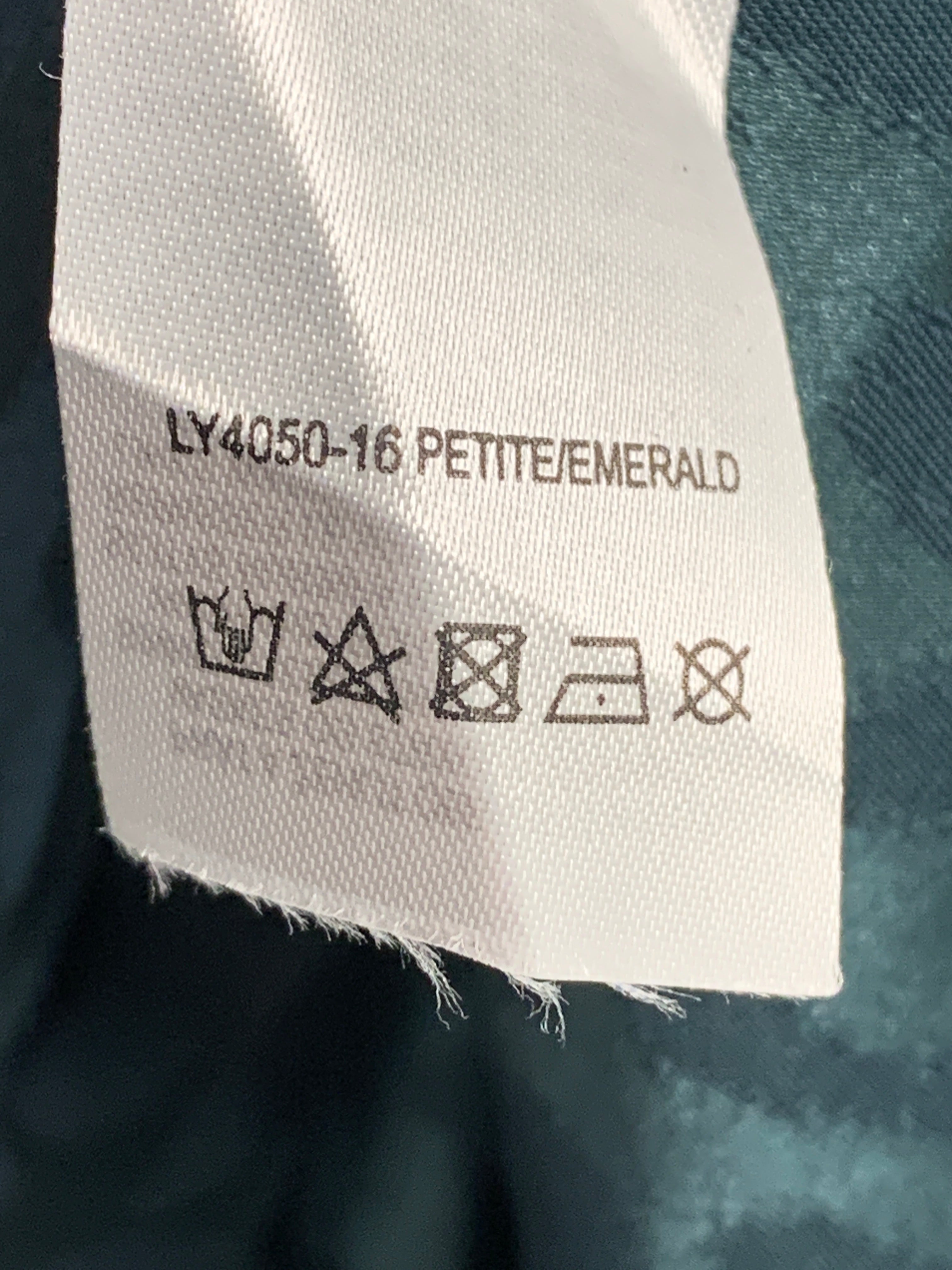 Never Fully Dressed Galla/Festkjole
